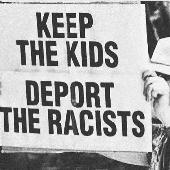 Meet your Posher, Teresa - Picture 1 of 1